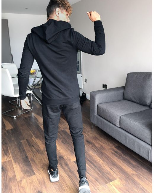 Chándals de ASOS para hombre | FASHIOLA.es