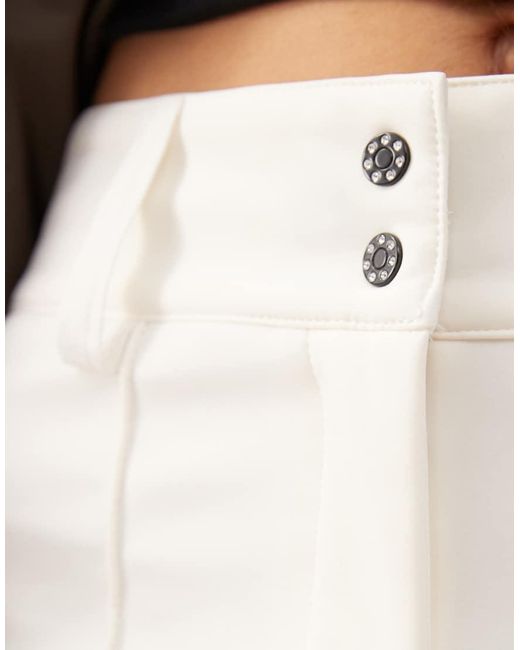 Dare 2b Natural Glide Waterproof Pant