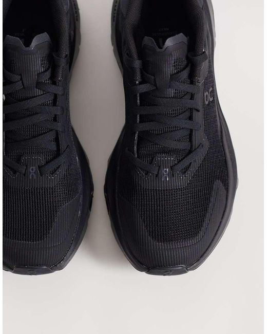 On Shoes Blue Cloudpulse Next Training Trainers