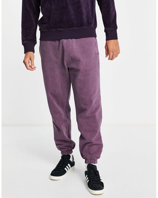 Carhartt WIP Vista Pigment Dye Oversize 