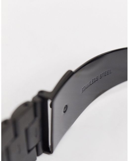 Mk3221 men's 2024