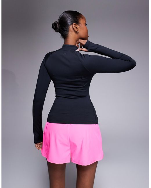 Top 4505 en coloris Blue