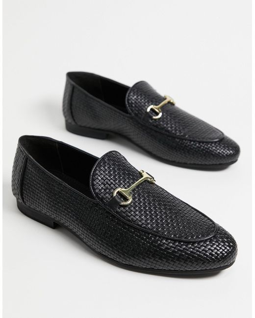WALK LONDON Uomo Scarpe stringate e mocassini | FASHIOLA.it
