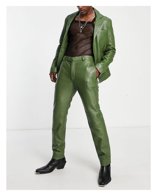 58 Enchanting trevor leather sofa crate and barrel Most Trending, Most