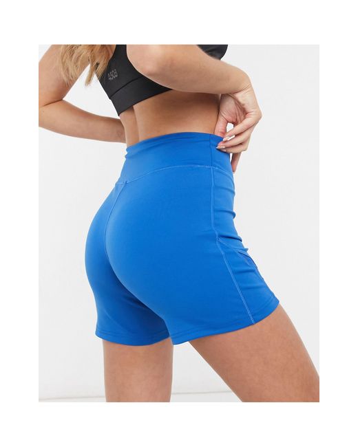 compression t shirts