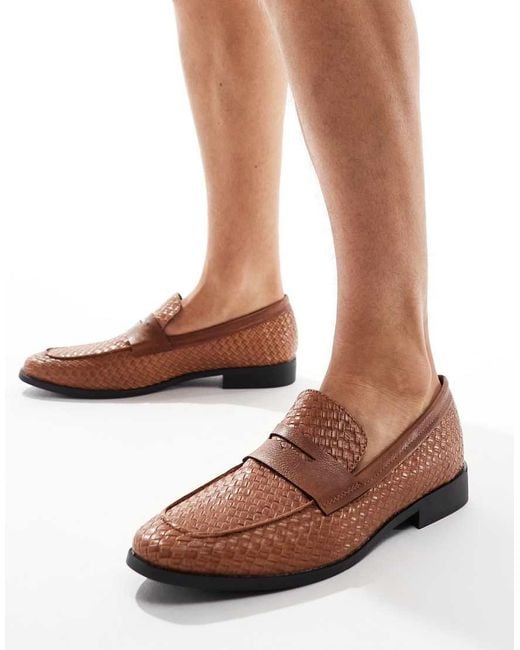 Mens wide fit loafers uk new arrivals
