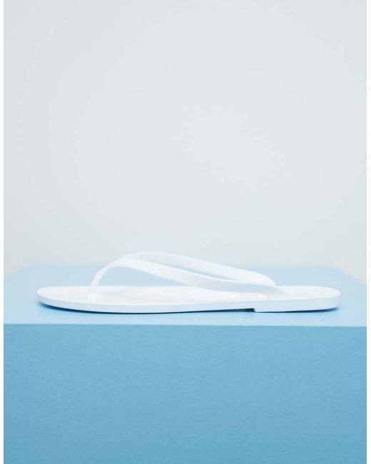 ASOS Foxton in het Blue