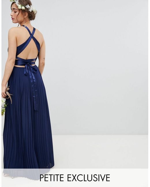 beautiful girl night dress
