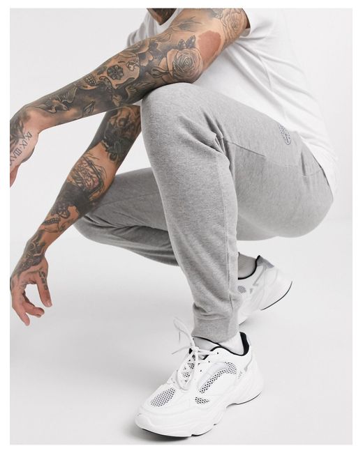 jack n jones track pants