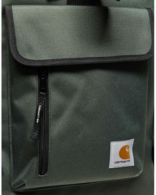 Philis - sac à dos Carhartt en coloris Black