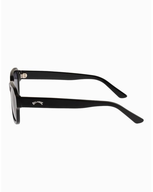 Billabong Blue Boot Sunglasses for men