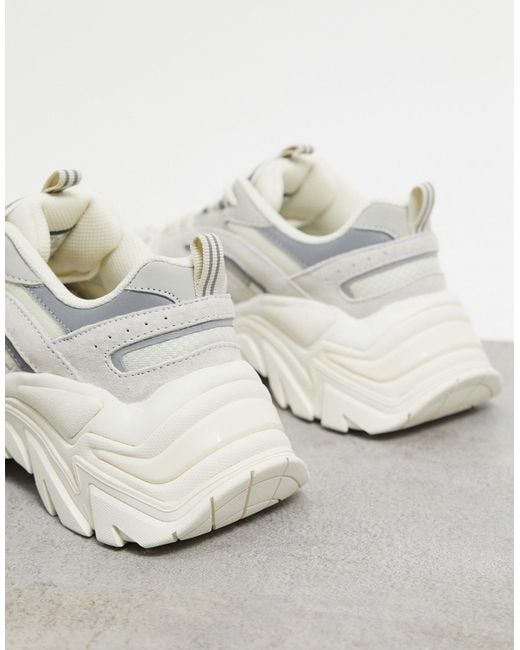 Fila korea hot sale iteration sneakers