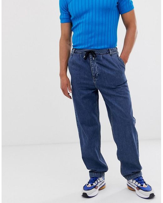 wrangler jacksville bootcut