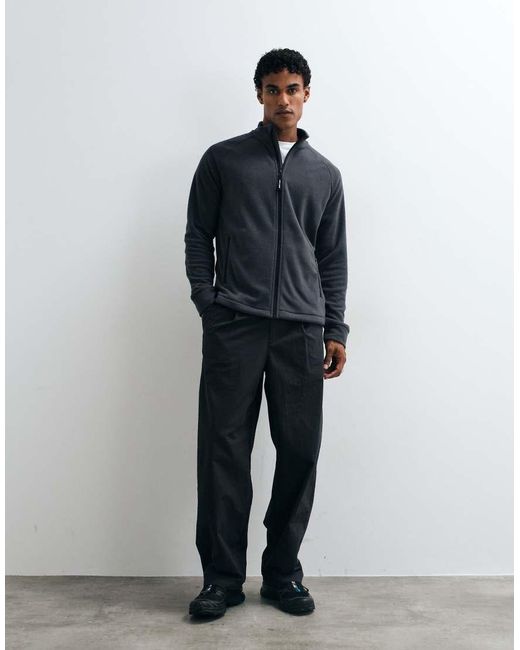 Giacca di Jack & Jones in Blue da Uomo