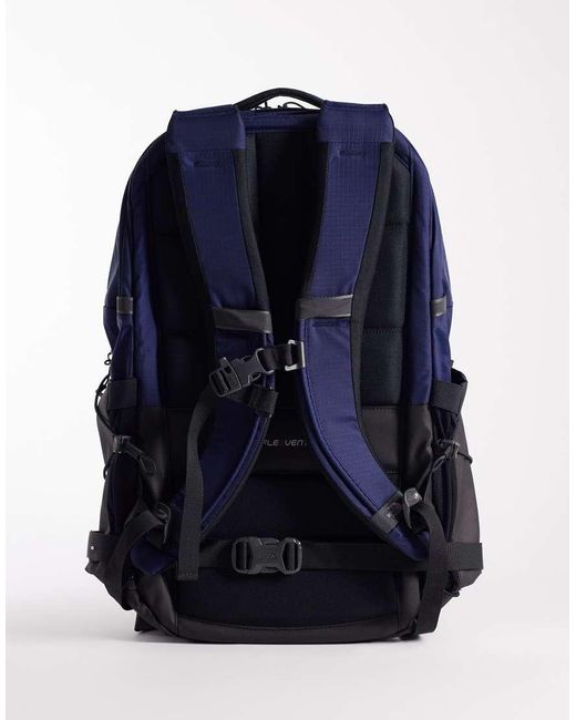 Borealis di The North Face in Blue