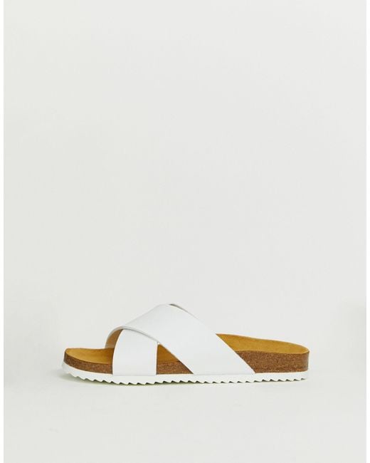 office hoxton sandals