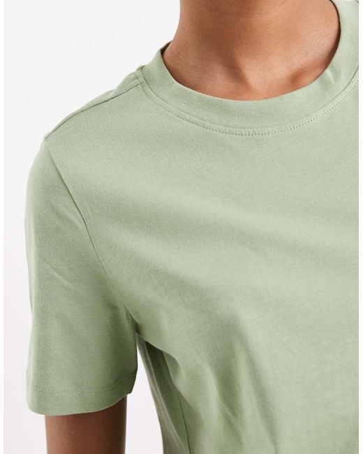 Vero Moda Multicolor T-shirt