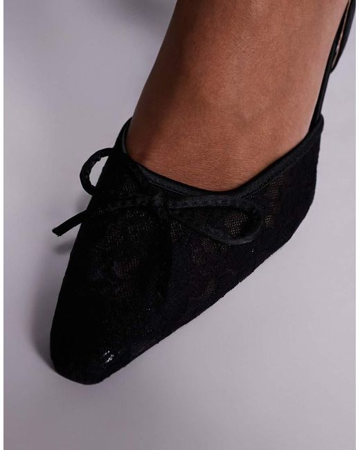 Simmi London di SIMMI in Black