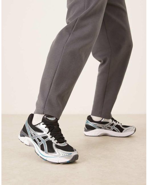 Asics Natural Gt-2160 Trainers