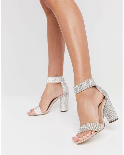 Call It Spring Elenore Sandal - Free Shipping | DSW