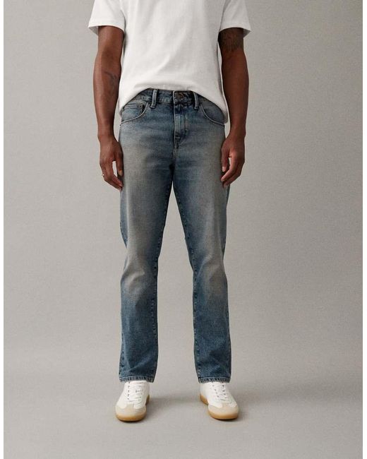 ASOS Gray Slim Jeans for men