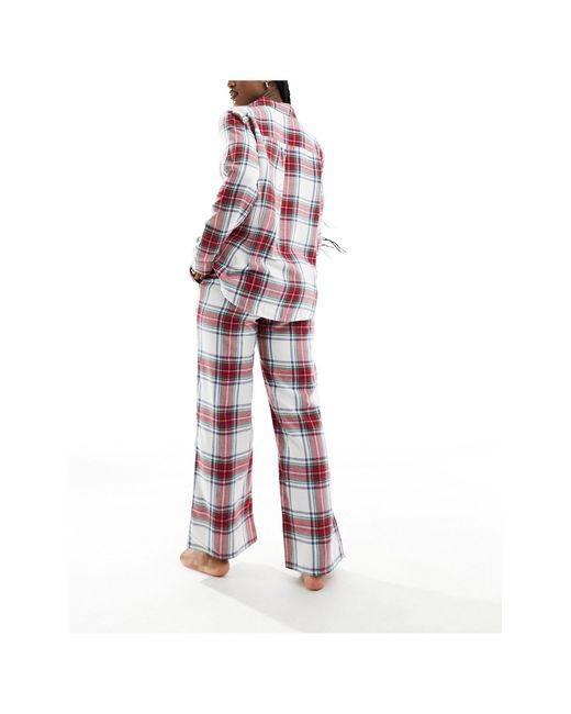 Pyjama homme hollister online