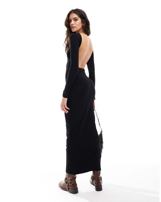Robe Moulante Miss Selfridge Taille 10 - Verte, Sans Manches, Neuve Avec étiquettes