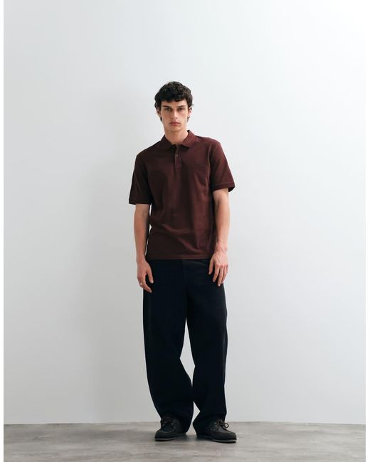Jack & Jones Essentials in het White voor heren