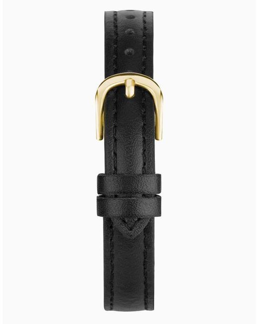 Sekonda Metallic Evans 25Mm Round Watch