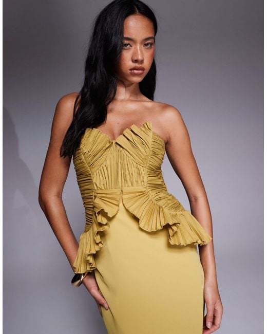 black off shoulder dress formal Off Shoulder V Neck Dress – Catherine Regehr