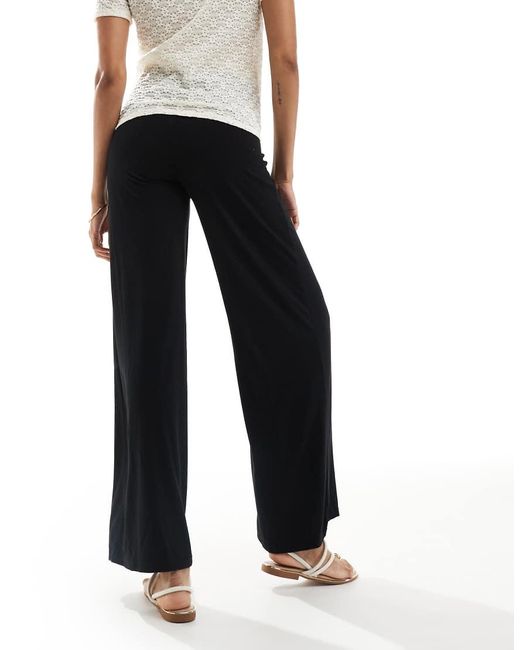 Mamalicious di Mama.licious in Black