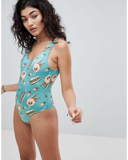 swell swimsuits