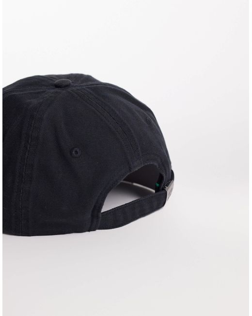 Tommy Hilfiger – kappe in Blue für Herren