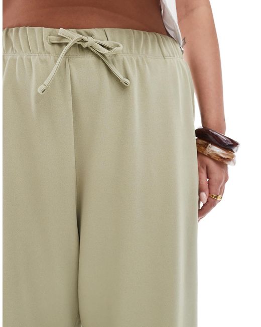 ONLY Natural – hose