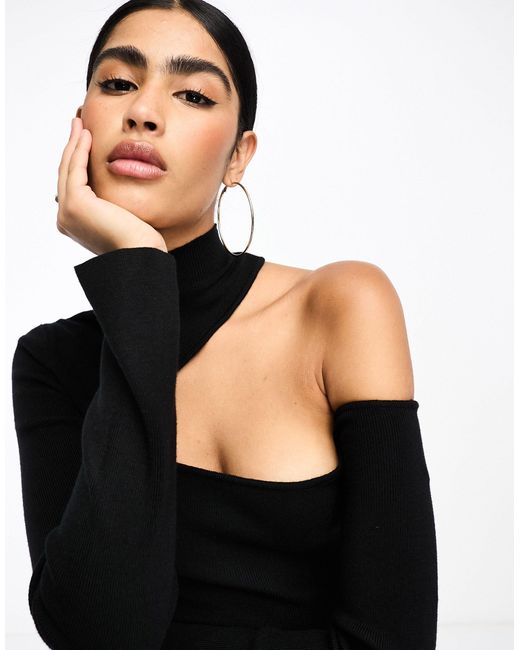 Elegant Evening Wear