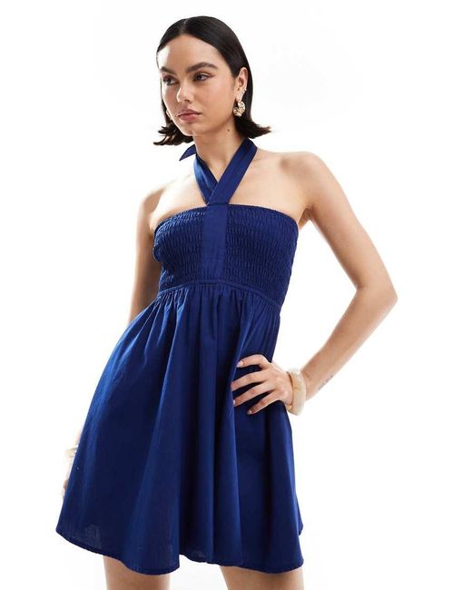 esmé studios Exclusives in het Blue
