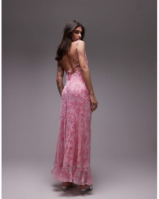 pink sparkly topshop dress petite disco sequin mini in ASOS Sample Sale Perfect for making every moment shine Topshop Neon Pink Sequin Slip