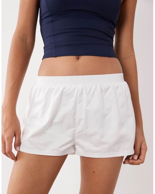 Cotton On Active in het Blue