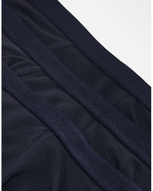 Lot ARKET pour homme en coloris Blue