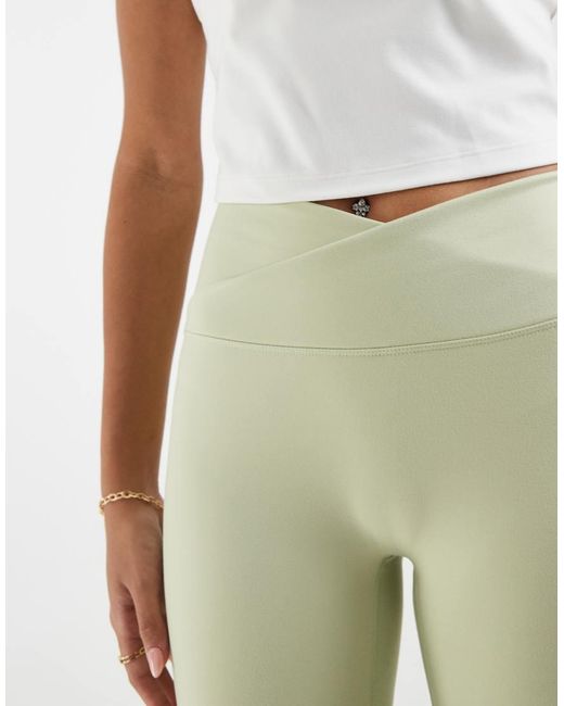 Nike One Training Nike de color Natural