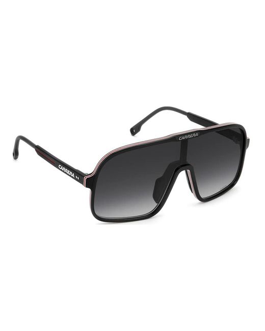 Carrera Carrera Sport in het Black voor heren