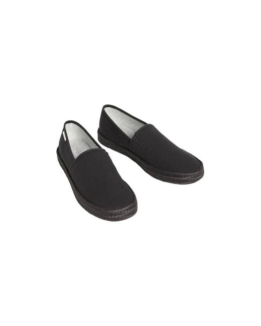 Calvin Klein Black Javi for men