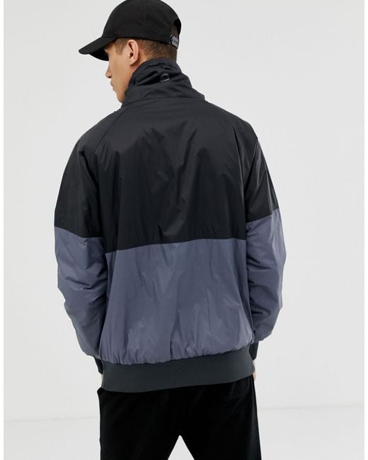 Marmot Lynx Insulated Anorak 2024 www.alhudapk
