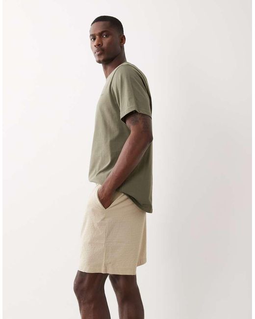 Columbia Natural Utilizer Pull On Shorts for men