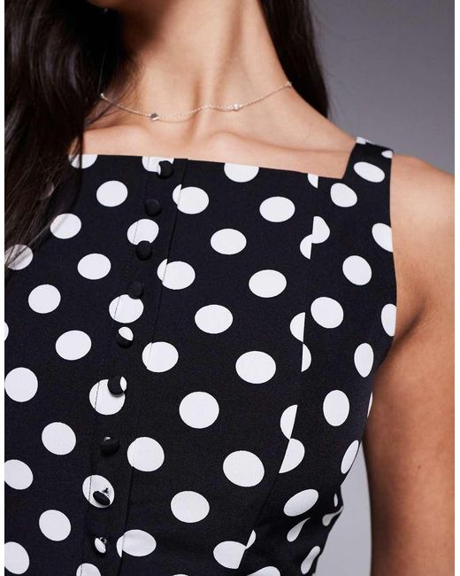 Kaiia Exclusives in het Black