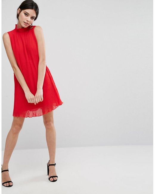 strapless open back dress Ever-Pretty Inclusive High-Slit Chiffon Plus Size Bridesmaid Dress with Long Sleeves and Waist Pleating