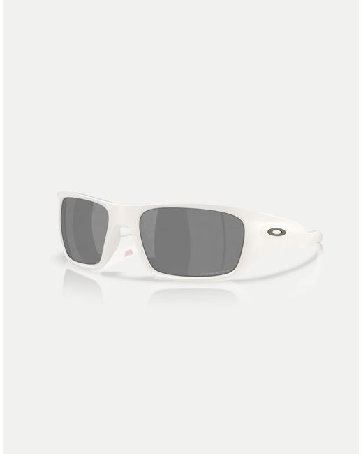 Masseter di Oakley in Black da Uomo