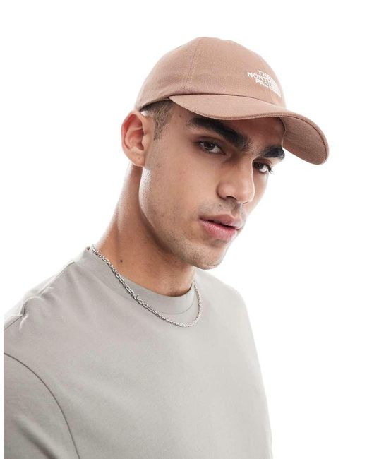 Norm di The North Face in White