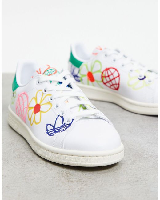 stan smiths australia