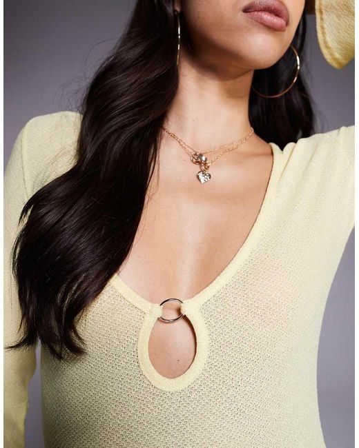knee length flared dress Womens Flared Knee-Length Round Neck Long Sleeve Latin Dress – DANCEYM